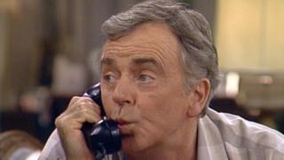 Reading the Riot Act Reading the Riot Act