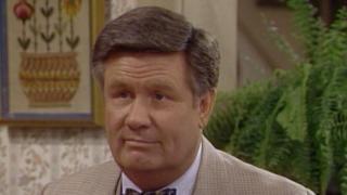 The Mama of Invention