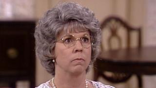 Hate Thy Neighbor Hate Thy Neighbor