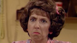 Dependence Day Dependence Day