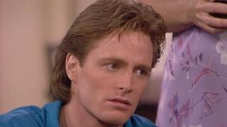 Mama's Medicine Show