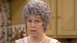 Bubba's House Band Bubba's House Band