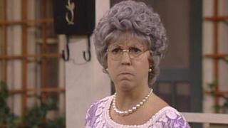 War of the Roses War of the Roses