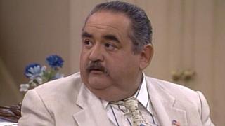 Mama Takes a Dive Mama Takes a Dive