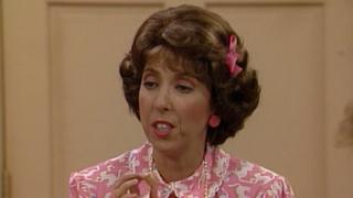 Guess Who's Going to Dinner Guess Who's Going to Dinner