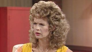 Look Who's Breathing Look Who's Breathing