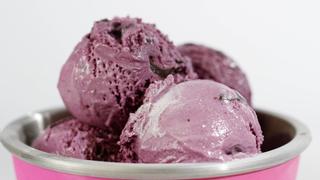 Family Recipes Family Recipes