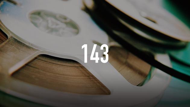 143