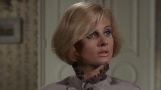 Mannix