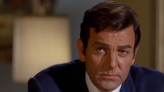 Only Giants Can Play