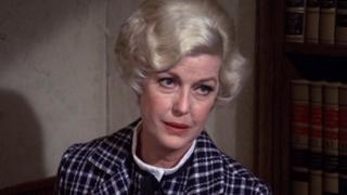 Missing: Sun and Sky Missing: Sun and Sky