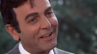 A Question of Midnight