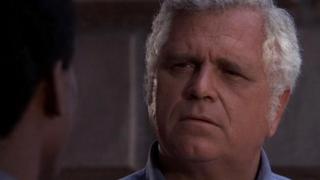 Tooth of the Serpent Tooth of the Serpent