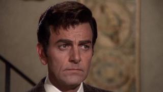 Penny for a Peep Show Penny for a Peep Show