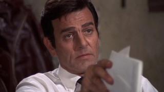 Memory: Zero Memory: Zero