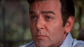 Who Killed Me? Who Killed Me?