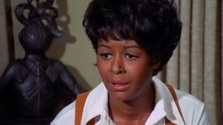 The Sound of Darkness