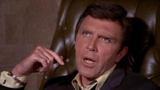 Blind Mirror Blind Mirror