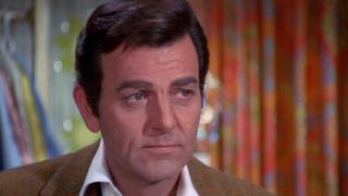 Only One Death to a Customer Only One Death to a Customer