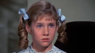 Fly, Little One Fly, Little One