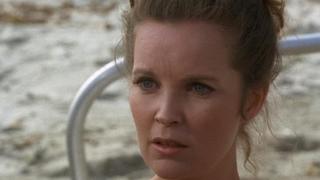 The Cost of a Vacation The Cost of a Vacation