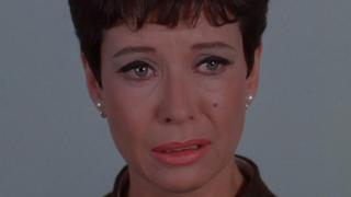 Nothing Ever Works Twice Nothing Ever Works Twice