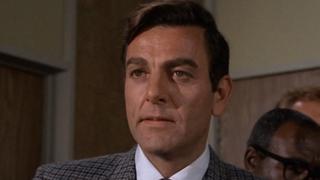 Make It Like It Never Happened Make It Like It Never Happened