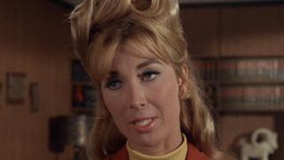 License to Kill: Limit Three People