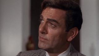 Beyond the Shadow of a Dream Beyond the Shadow of a Dream