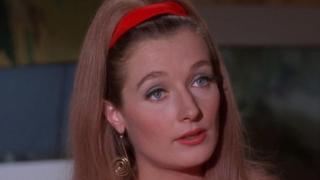 Coffin for a Clown Coffin for a Clown