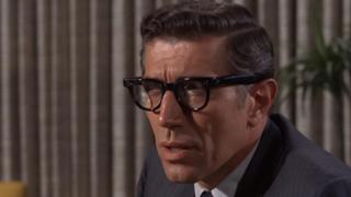 Falling Star Falling Star