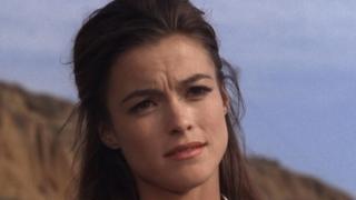 To Kill a Writer To Kill a Writer