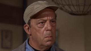 Mannix