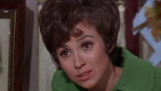 You Can Get Killed Out There