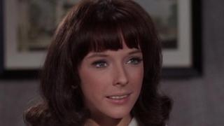 Mannix