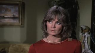 Mannix