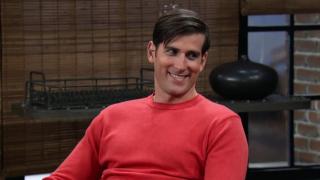 Don't Feel Pressured Don't Feel Pressured