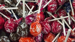 Secret Center Secret Center