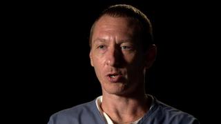 Vampire & The Essay Vampire & The Essay