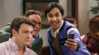 The Comic Book Store Regeneration The Comic Book Store Regeneration