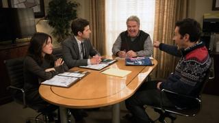 Two Funerals Two Funerals