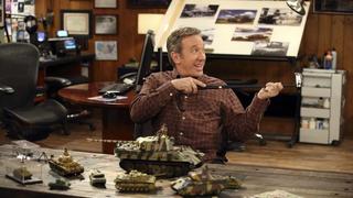 Three Sundays Three Sundays