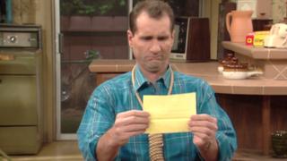 The Egg and I The Egg and I