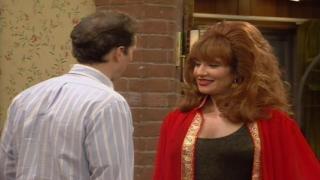 Married ... With Children