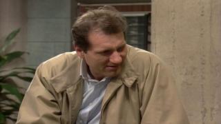 Married ... With Children