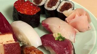 Bizarre Foods: Delicious Destinations