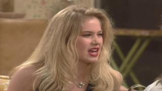 She's Having My Baby She's Having My Baby