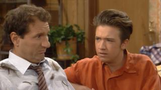 She's Having My Baby She's Having My Baby