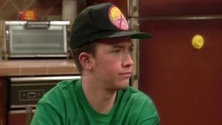 Looking for a Desk in All the Wrong Places