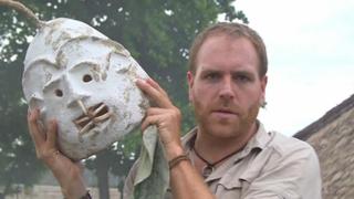 Amelia Earhart Amelia Earhart